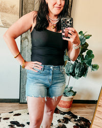 Memphis Shorts