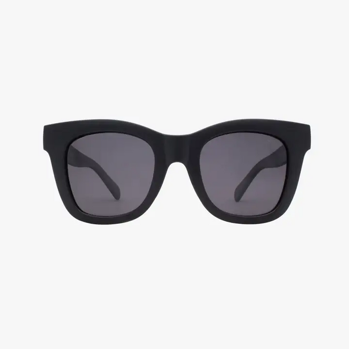 Bailey Midnight Sunglasses