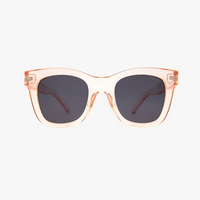 Bailey Blush Sunglasses