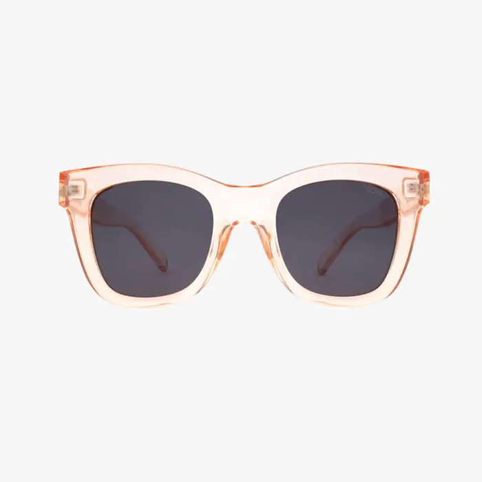 Bailey Blush Sunglasses