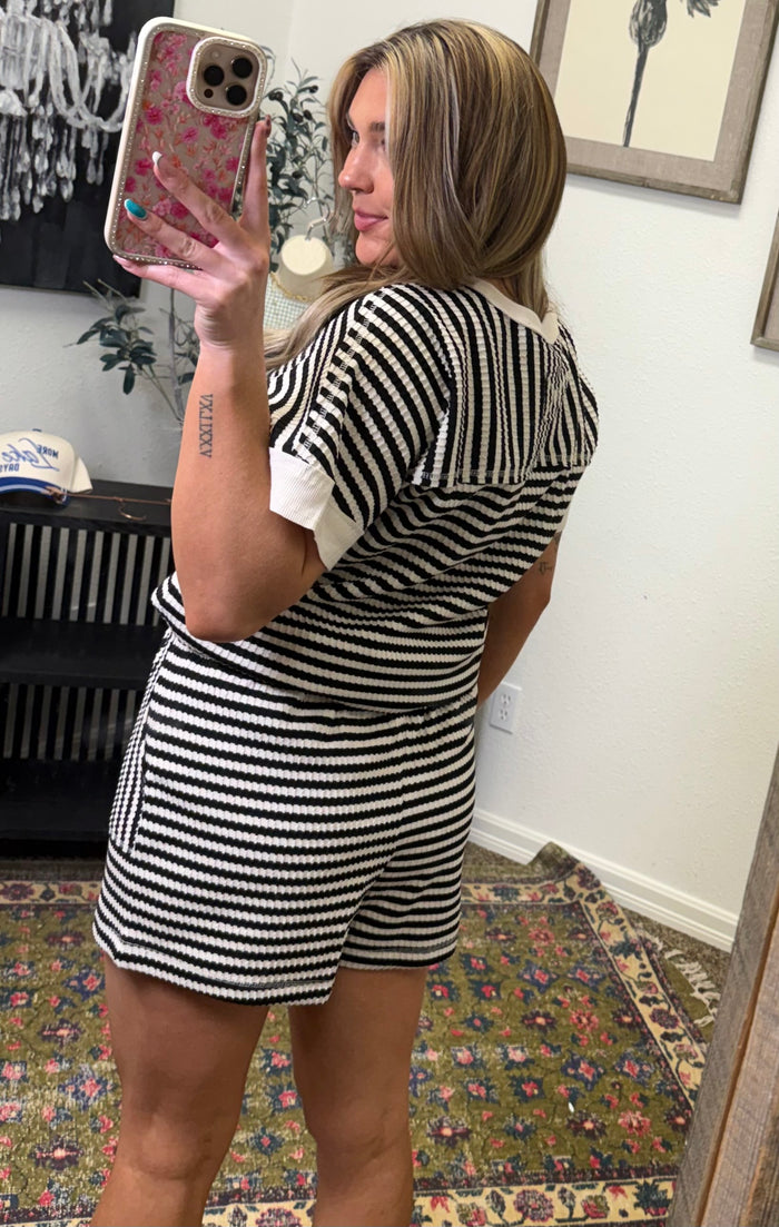 Lexi Set