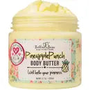 Pineapple Punch Body Butter