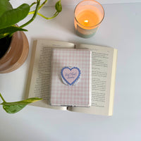 But First Books Kindle Grip