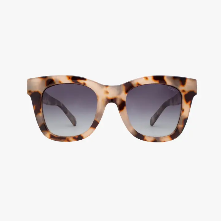 Bailey Latte Tortoise Sunglasses