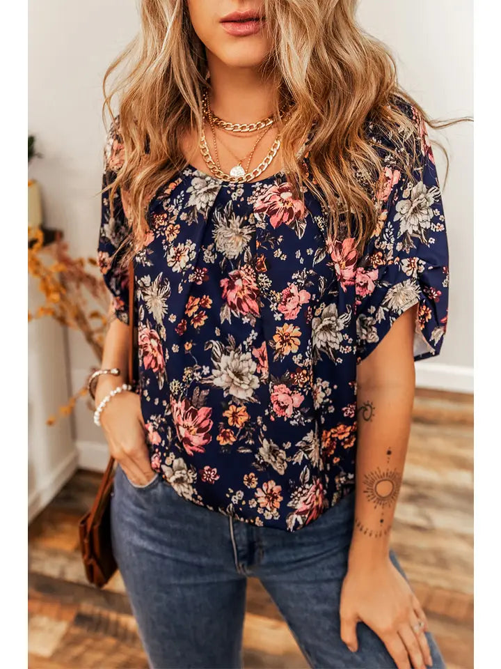Bethany Top