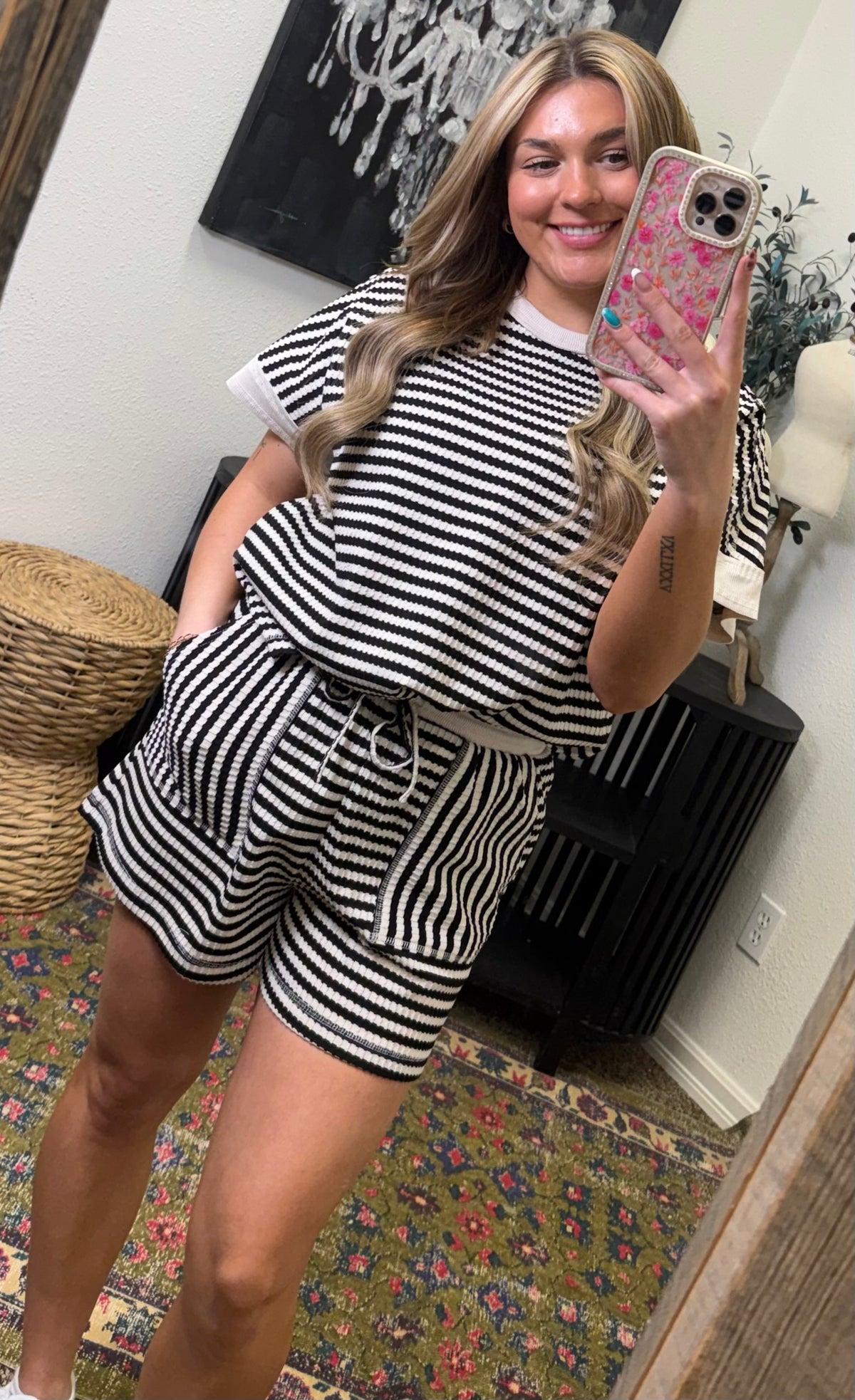 Lexi Set