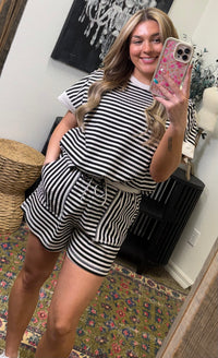 Lexi Set