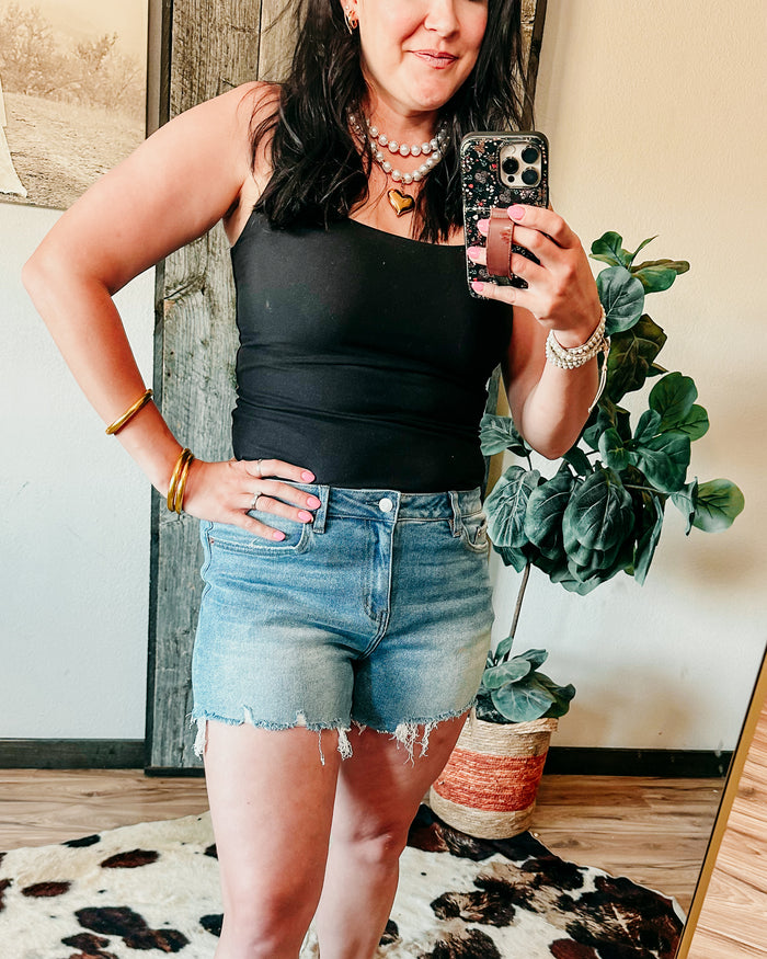 Memphis Shorts