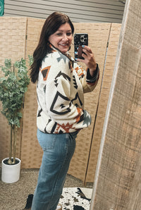 Canyon Jacket