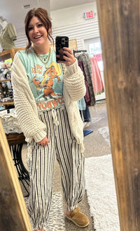 Camlo Pants
