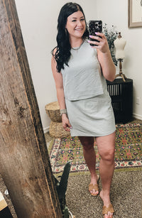 Mia Set