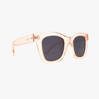 Bailey Blush Sunglasses