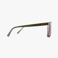 Parker Woodland Sunglasses