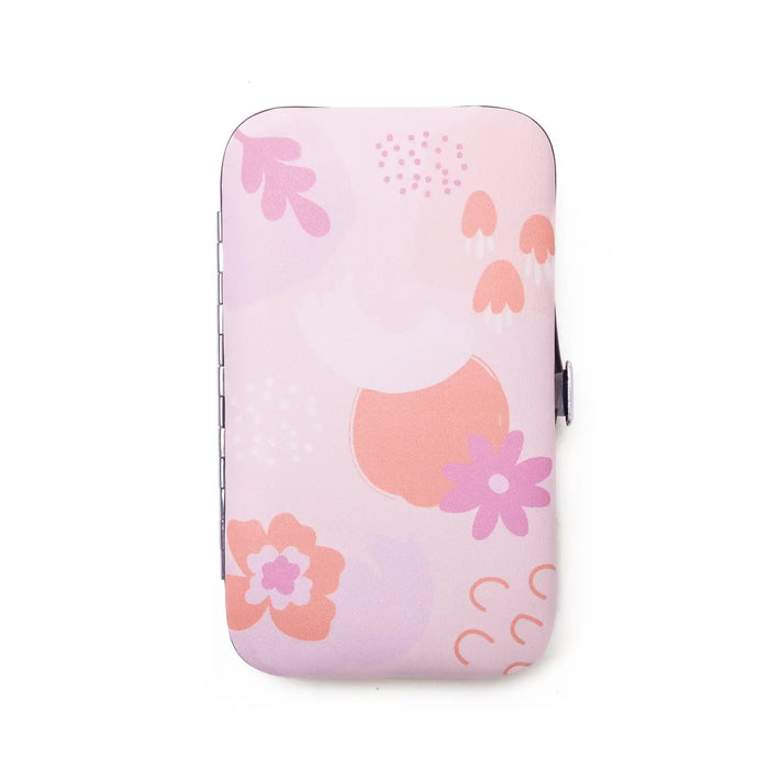 Manicure Set
