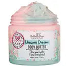 Unicorn Dream Body Butter