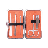 Manicure Set