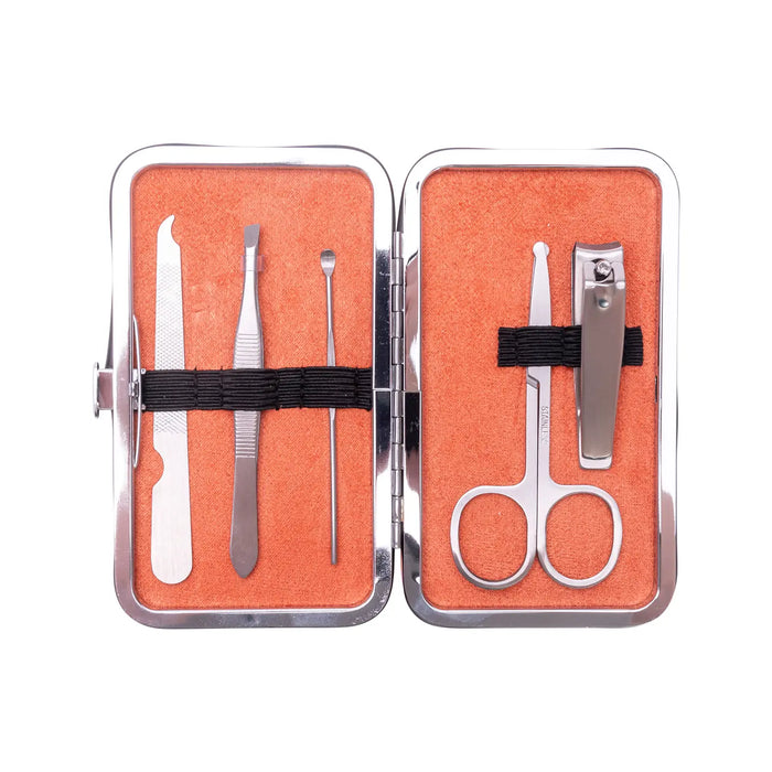 Manicure Set