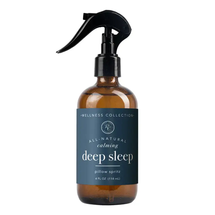 Deep Sleep Spray