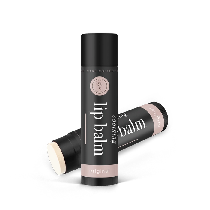 Lip Balm