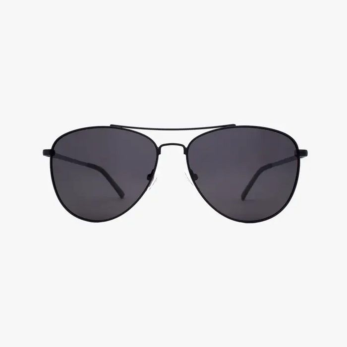 Morrison Midnight Sunglasses