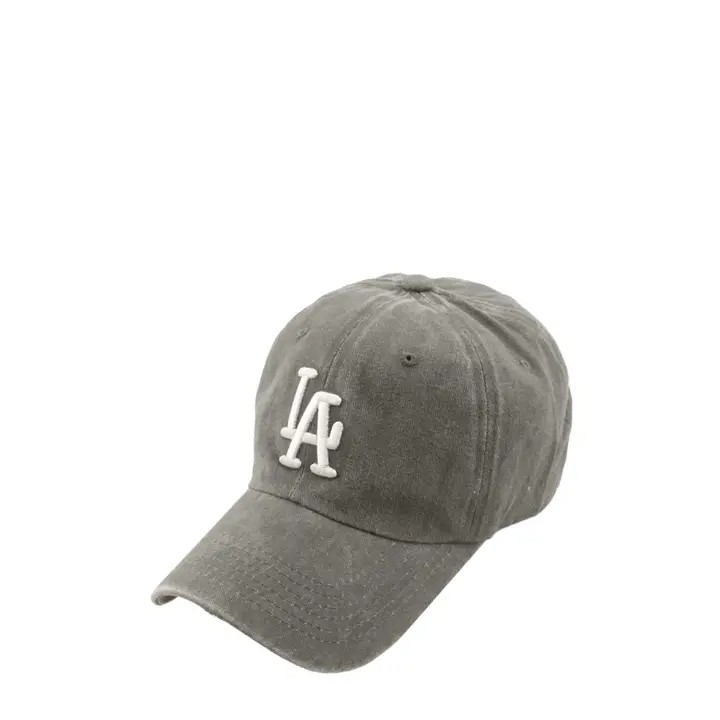 LA Baseball Hat