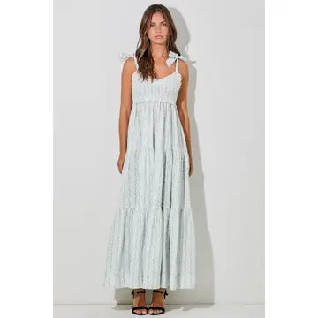 Ivy Sundresss