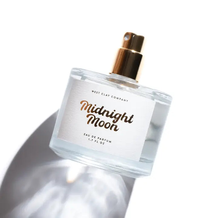 Midnight Moon Perfume