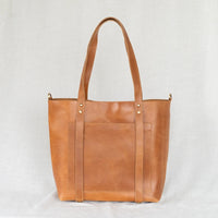 Natalie Tote Bag