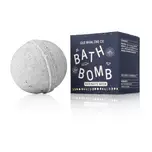 Mariners Moon Bath Bomb