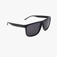 Evans Midnight Sunglasses