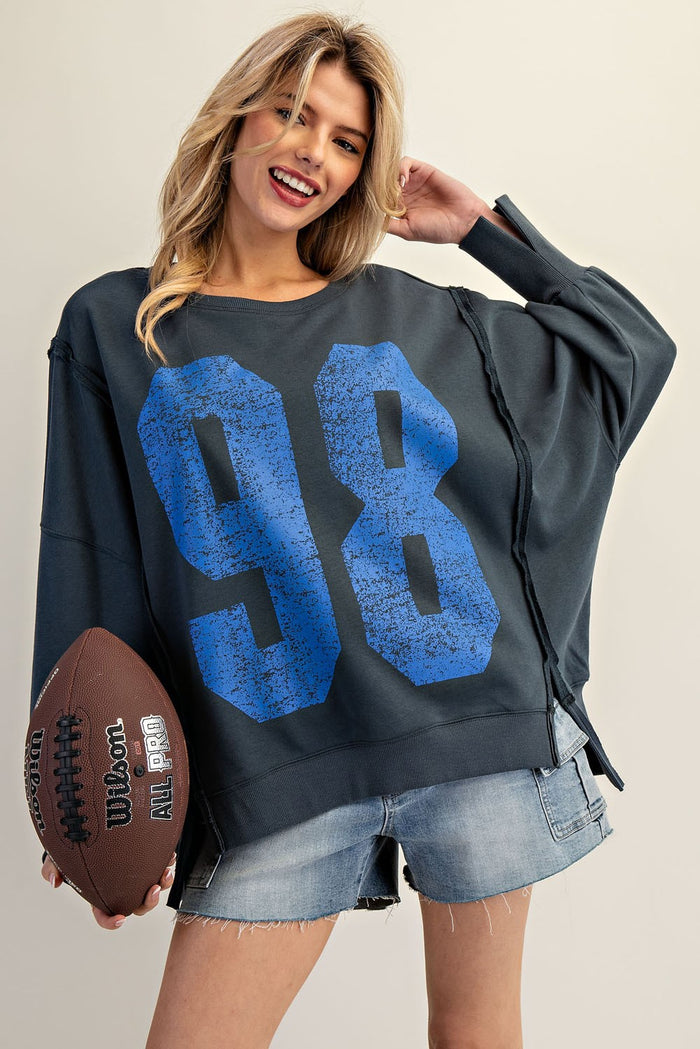 Put Me In Coach