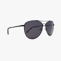 Morrison Midnight Sunglasses