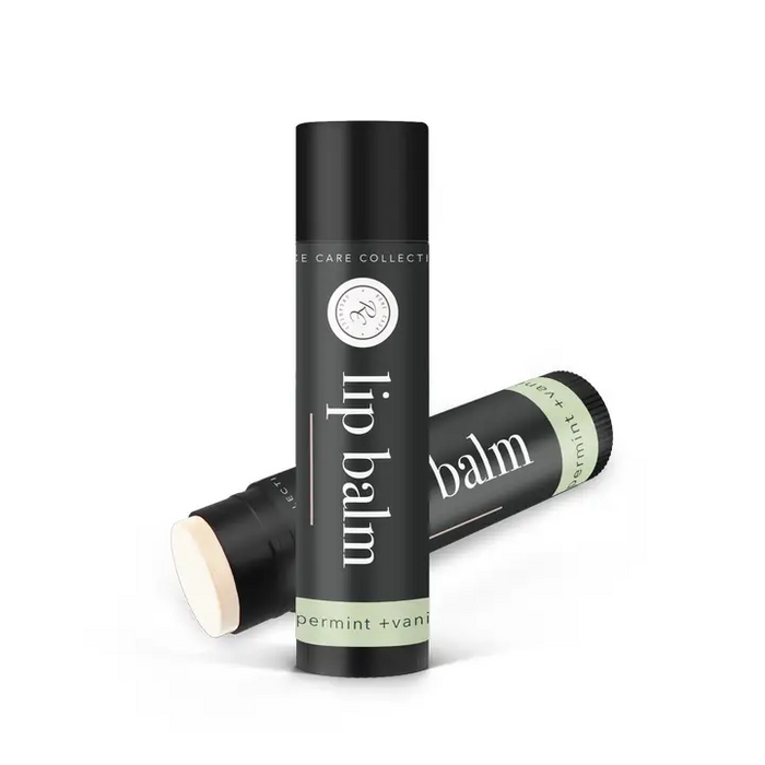 Lip Balm