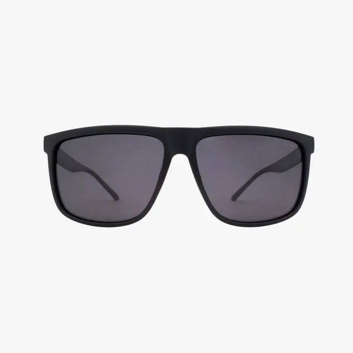 Evans Midnight Sunglasses