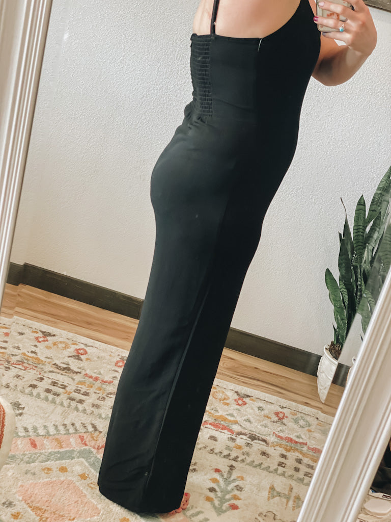 Alani Jumpsuit